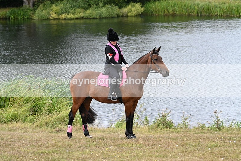 WJ7_6042 - Time 11:50 to 12:09