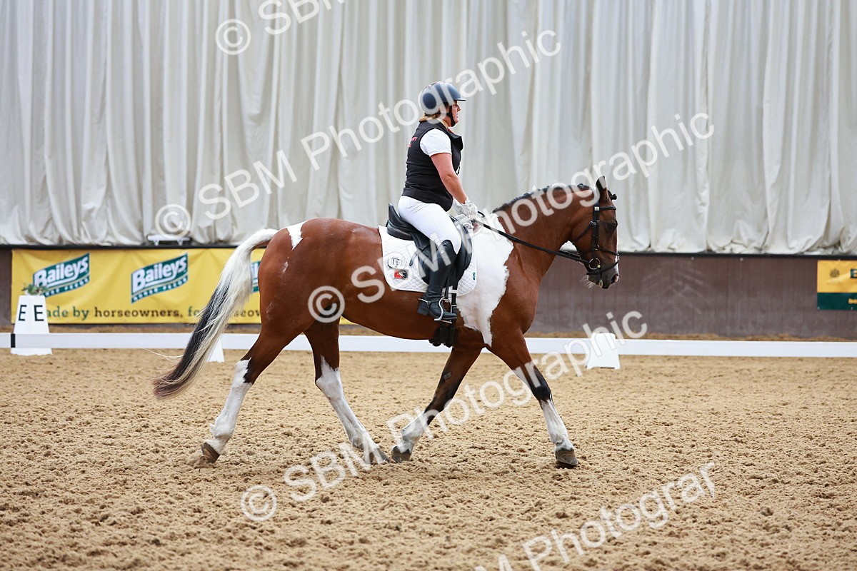 SBM_010235