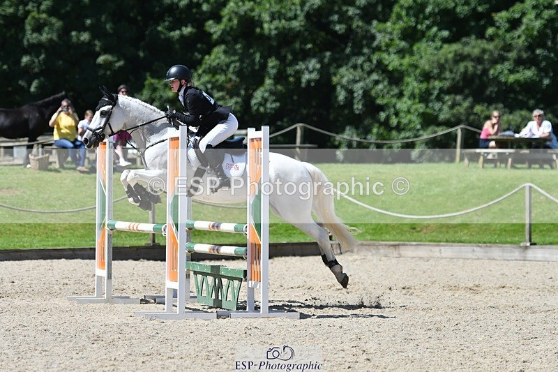 240728-143441-05873 - PC90, Round 2