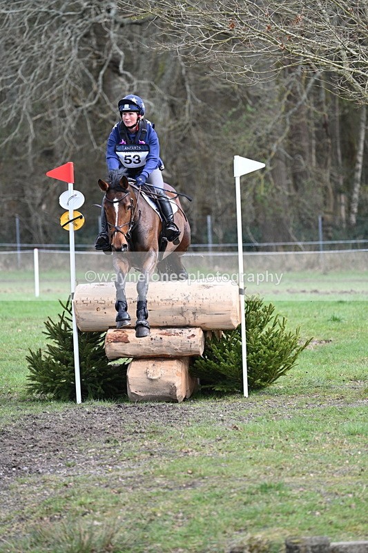 WJ7_4095 - Time 12:13 to 12:40