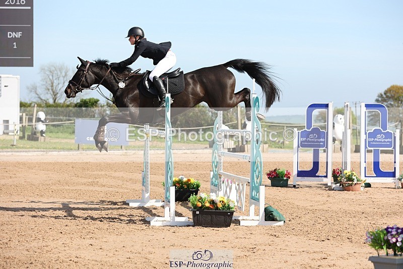 250427-160704-18338 - Cls 24 - 1 Star Gold Tour