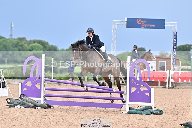 260610-100500-00090 - Cls 2 Snr British Novice and 90cm