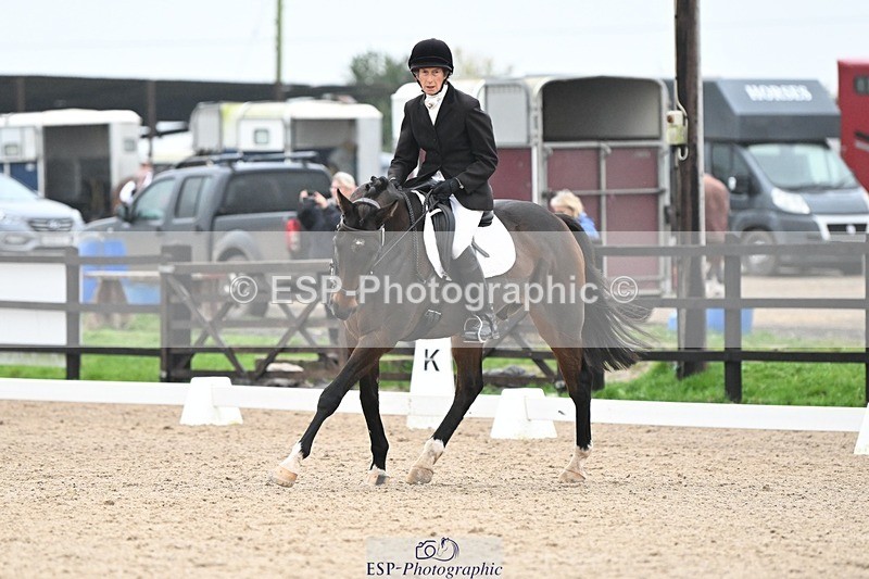 241103-140303-02395 - Prelim 2 - 13.23 to 14.33