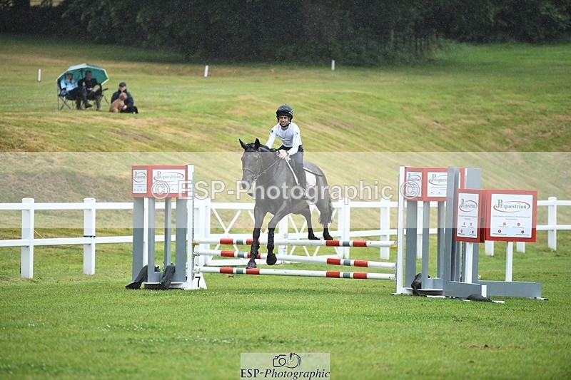 240705-192859-13390 - IJF Challenge