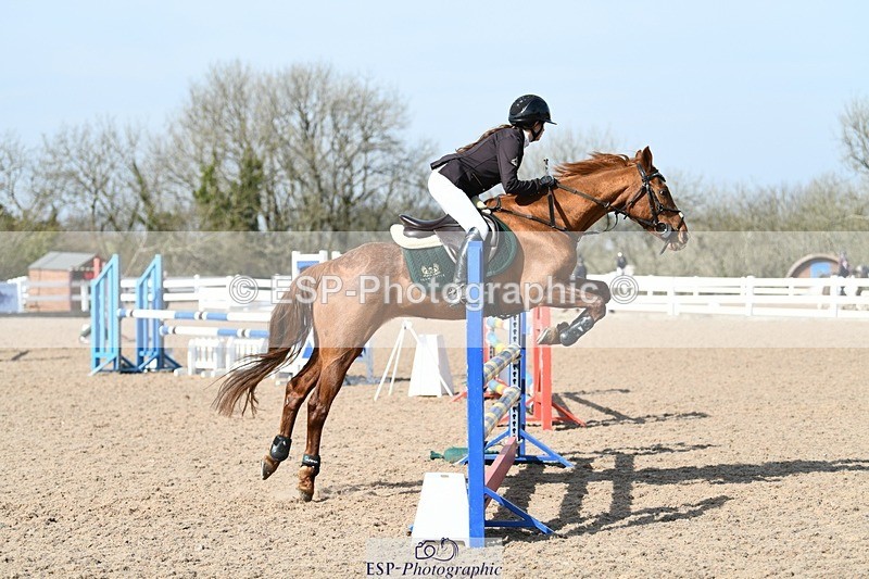 250309-125025-04325 - Cls 25+26 Club and Schools 90cm