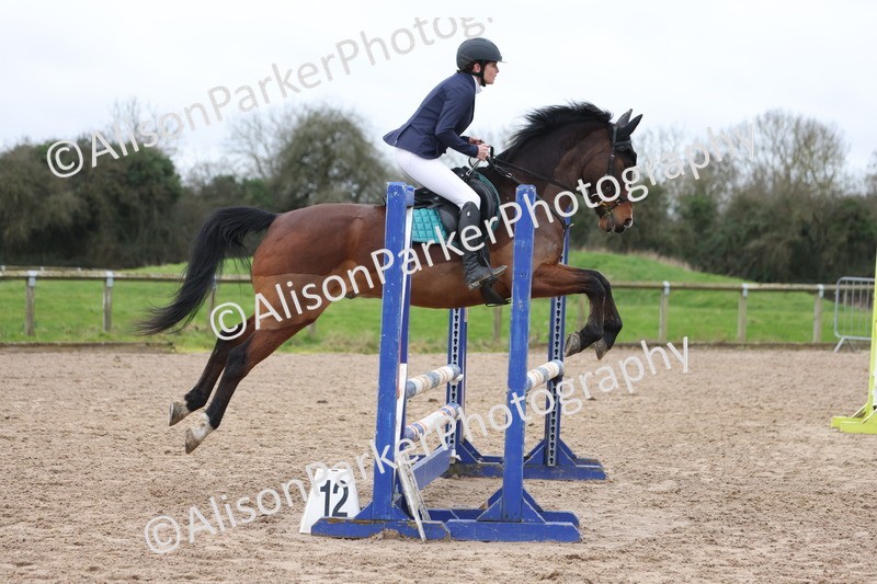 20260222-0765 - Class 3 - 80cm