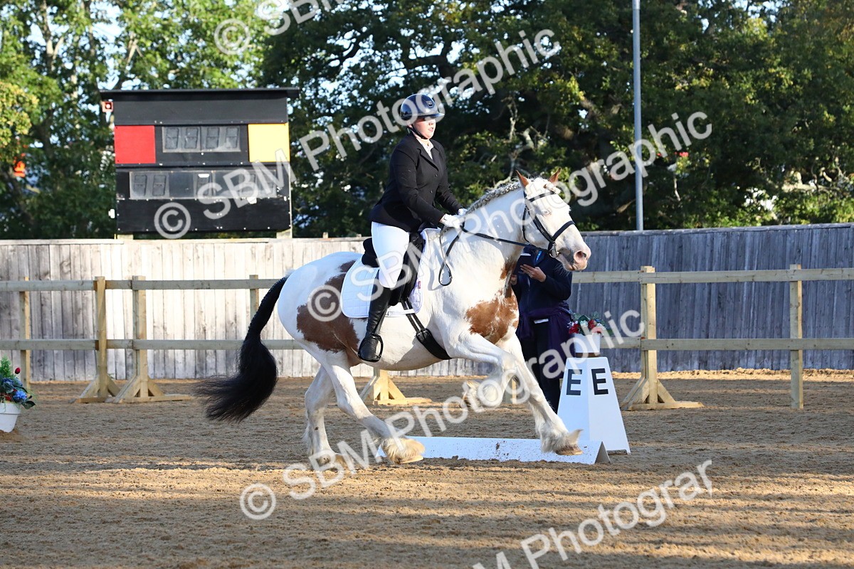 SBM_14224 - D31 - Grand Tour PYO Open .