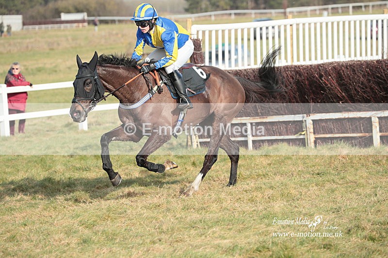 PtP 290123 0090 - Combined Services Point-to-Point 05/02/23