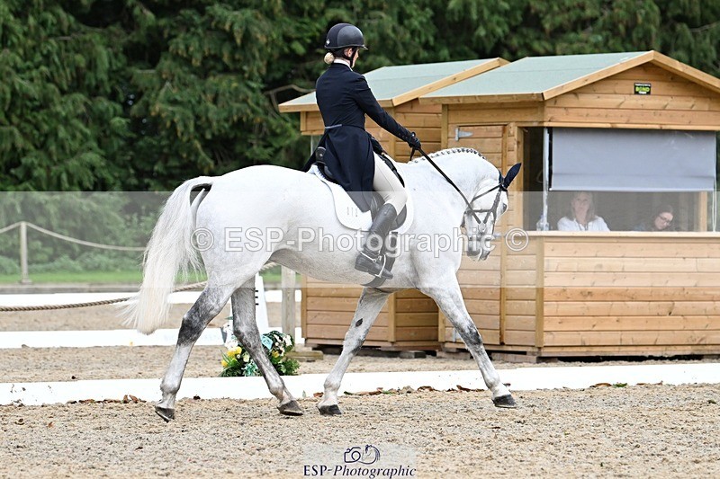 231019-164816-05428 - 072-CARROW.IROKO-Alice.England-DR