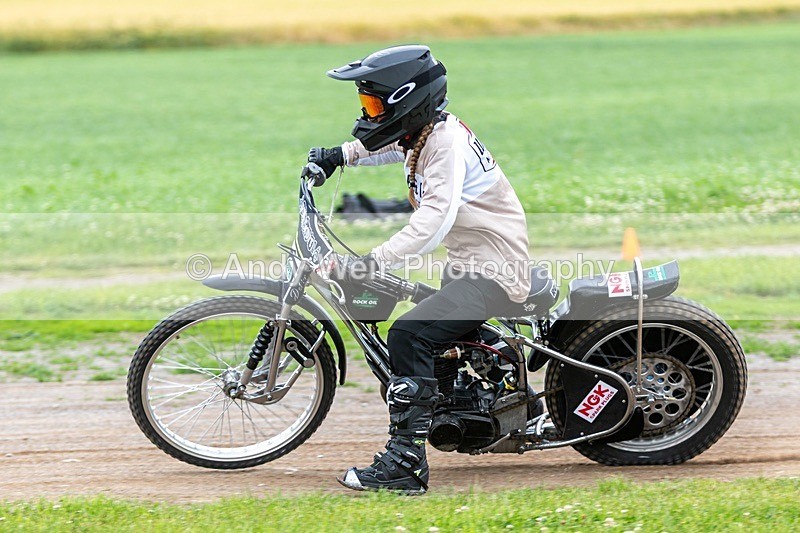20250705-7D8E0A4751 - Ride & Skid It. Speedway Experience Day 5th July 2025