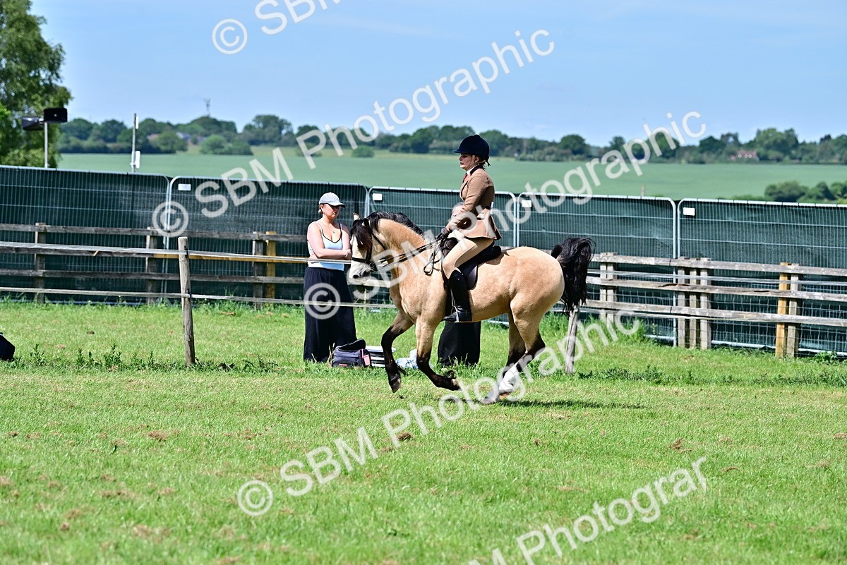 SBM_07917