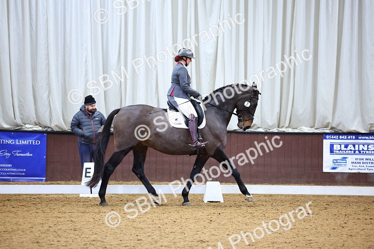 SBM_001472 - Class 8 - M5