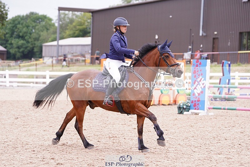 250629-122824-11017 - Cls 37 Newcomers and 1m Open