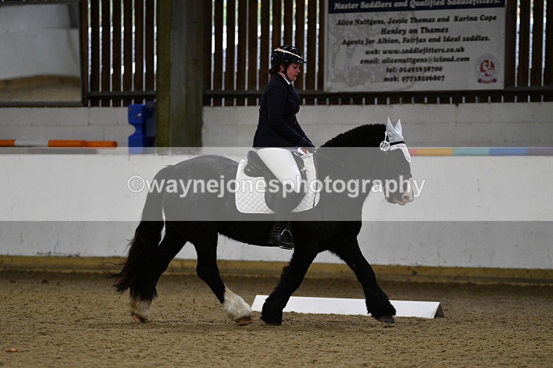 WJ5_8232 - Time 13:55 to 15:16