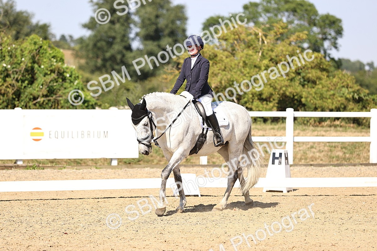 SBM_006644 - Elementary 4 - 15.35-16.50