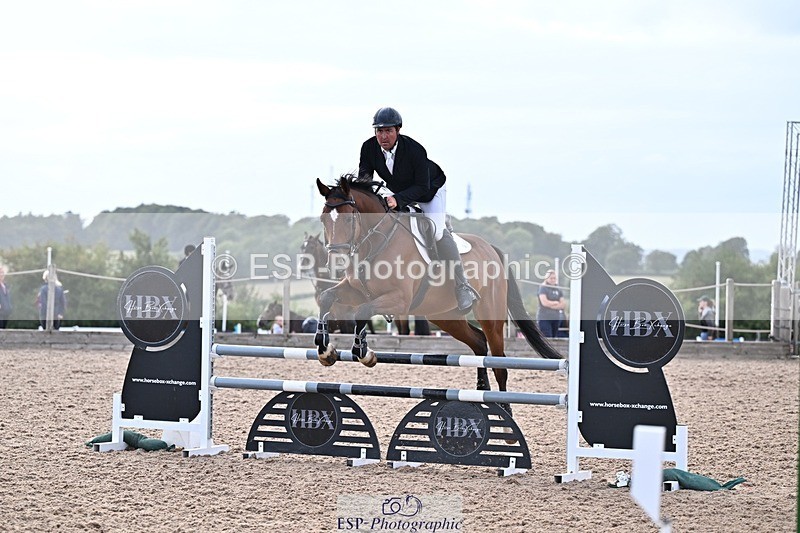 250826-182731-01203 - 90cm