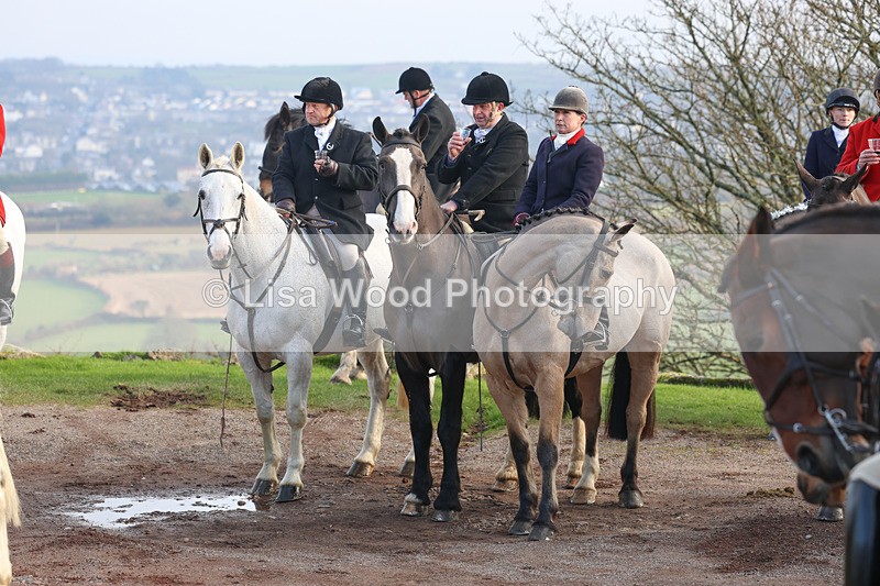 3E7A5280 - FBH Carn Brea 26.12.2025