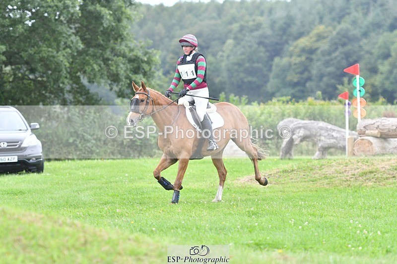 240803-114829-03341 - 111-Edith_Pender-Cudlip-PANCAKE_DAY