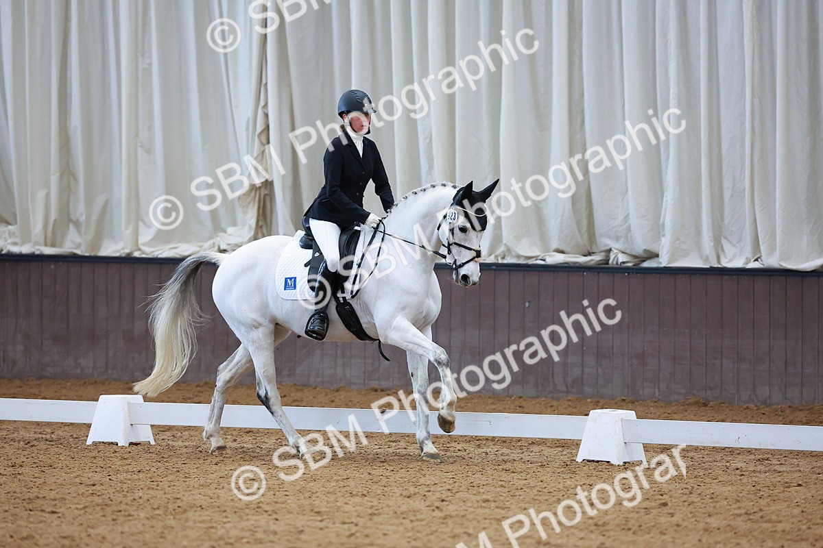 SBM_001515 - Class 5 - Novice 5