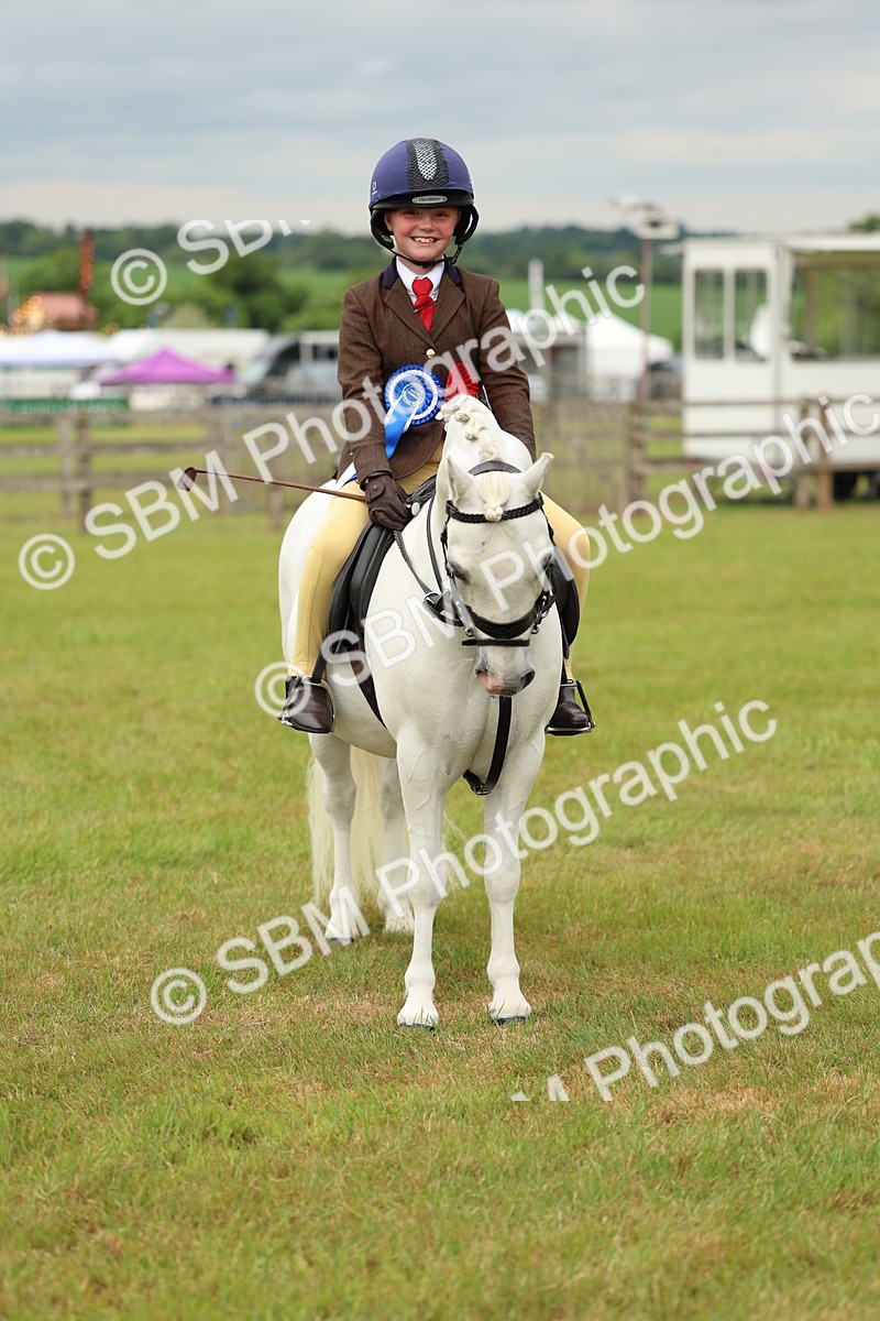 SBM_10441 - Class 44-45 - LIHS BSPS Open Nursery and Cradle Stakes