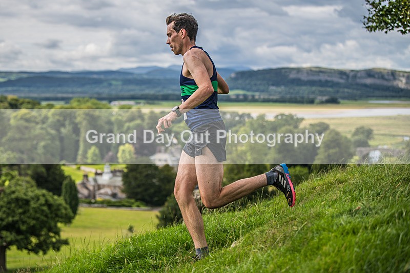 Beetham-64 - Beetham Sports Fell Race Saturday 26th July 2025
