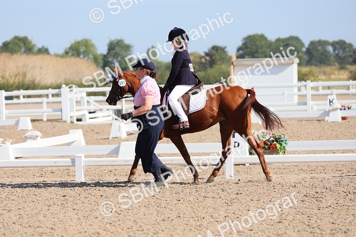 SBM_02448 - Class 30 Intro 1