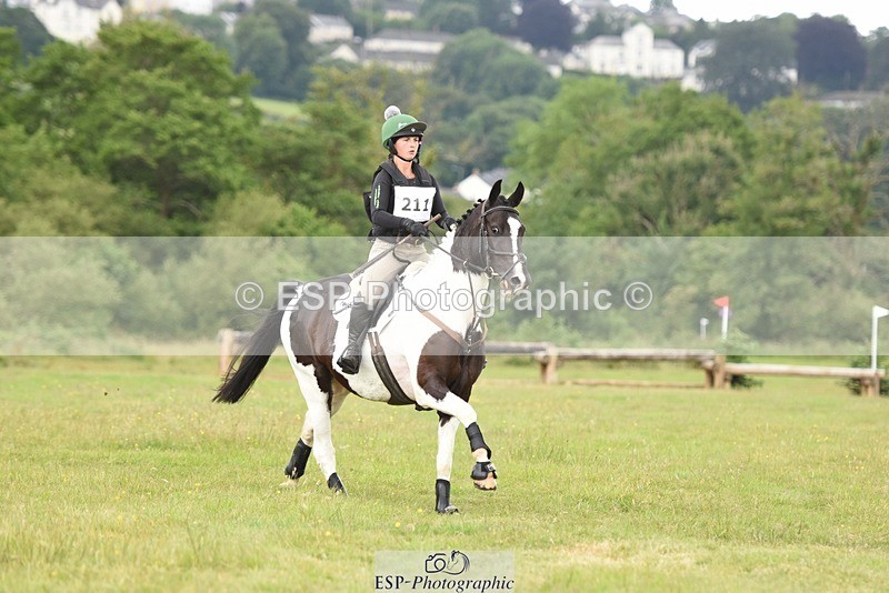 230625-120318-03692 - XC 90cm 12.00 to 13.00