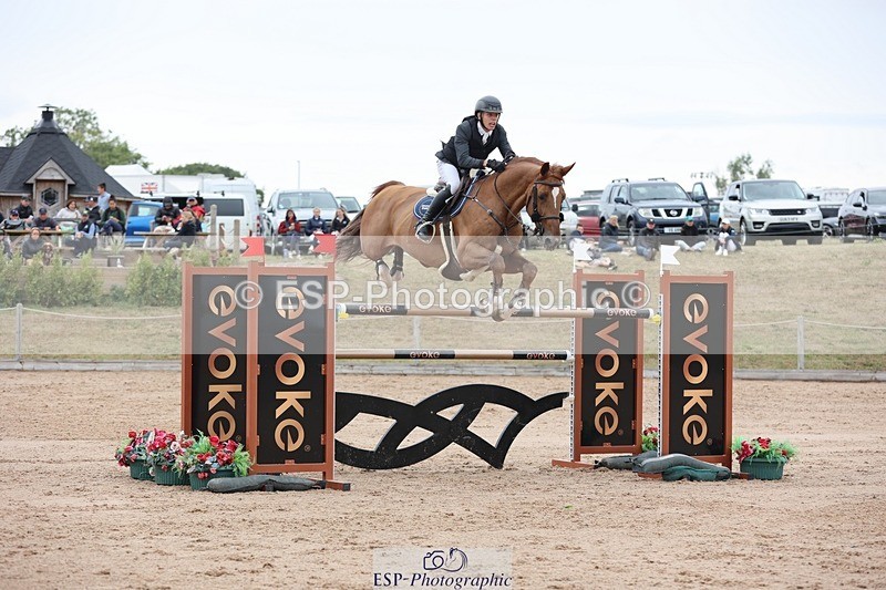 250719-180808-17740 - Cls 7, 3 Star Big Tour Break to End