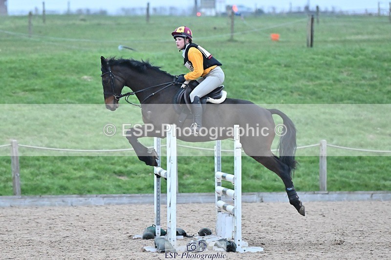 250118-162637-02077 - Cls 4 100cm