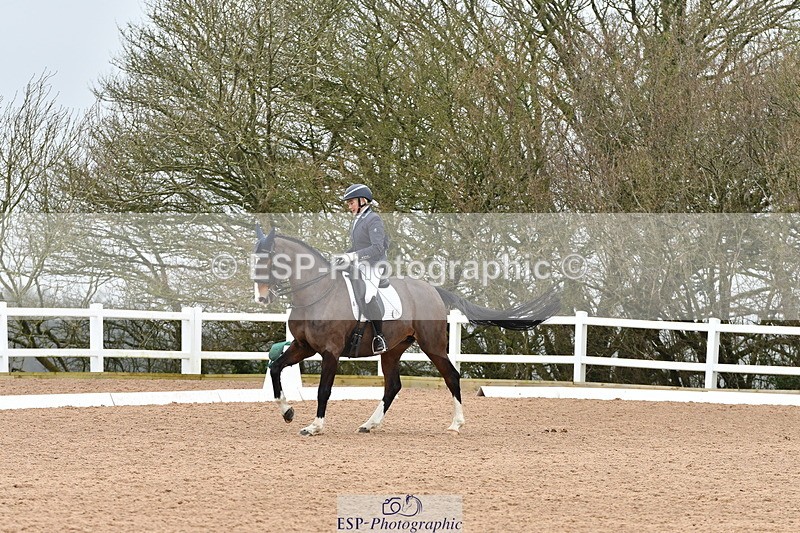 240121A-130256-00044 - Cls 10+11 Medium 69 and 75