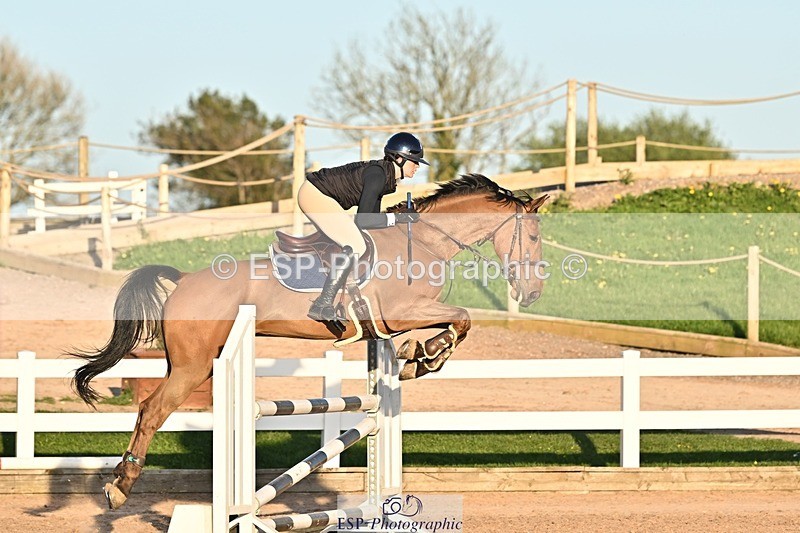 250429-192931-00927 - 100cm