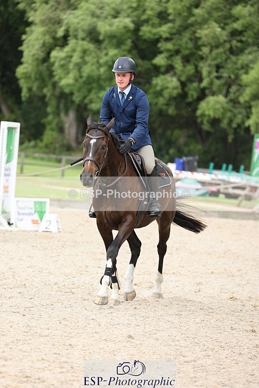 240616-121322-03704 - 70cm Start to 12.30