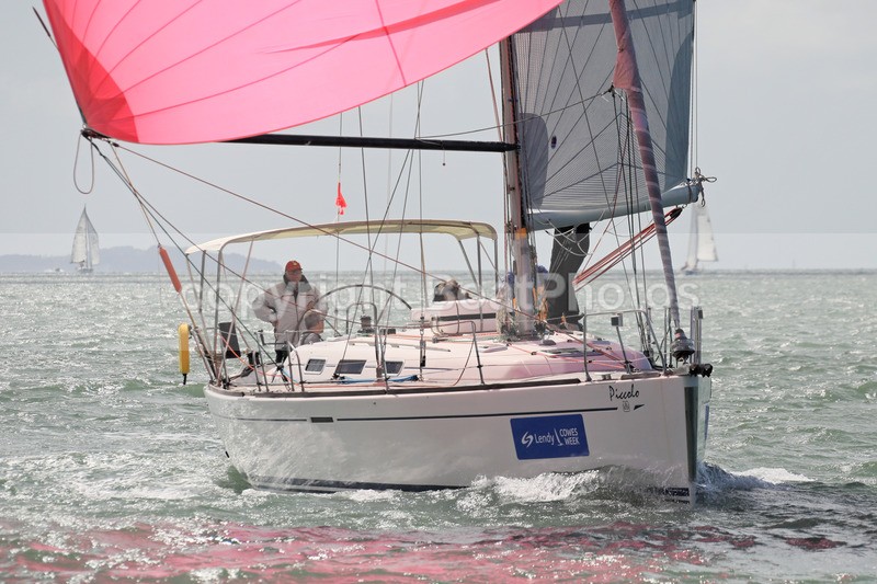 170731 PICCOLO GBR9391T 1Y3A9498_Ed - COWES WEEK 31st JULY 2017