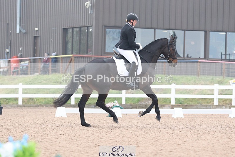 250216-100907-04990 - 119-Amanda.leaker-Haulwens.Hope