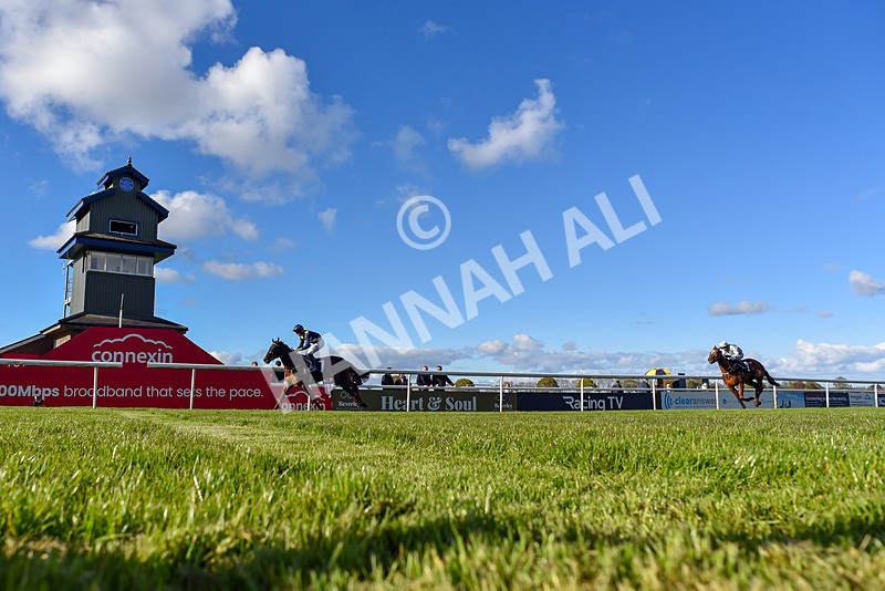 250424-Race 7-Little Rose-4018 - Race 7