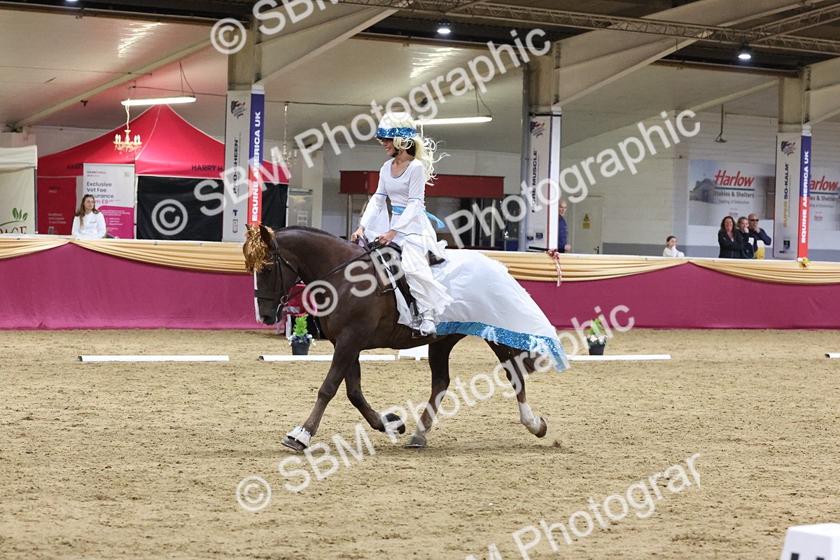 SBM_10276 - Class 52 Strictly Fancy Dress-Age