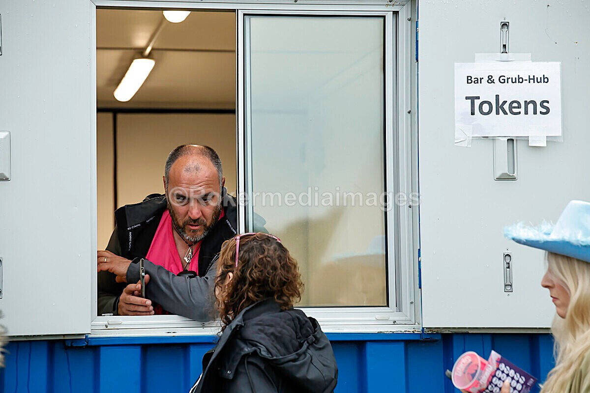 Minety 2024 Friday-272