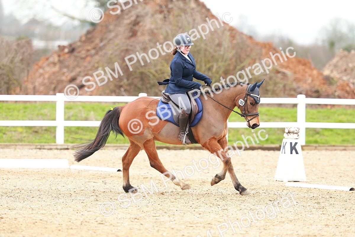 SBM_000758 - Class 16-18- TQ Open P3-TQ Open N3