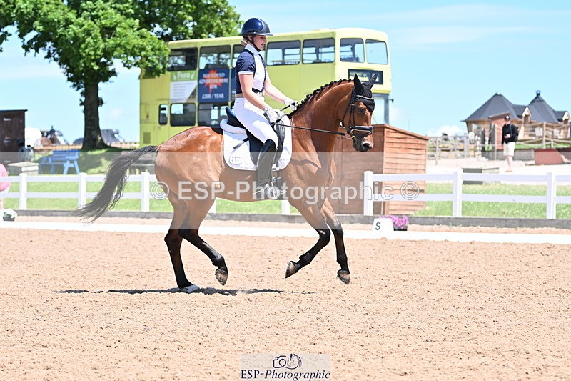 240621A-131712-03690 - Cls 8 BD Elementary 53