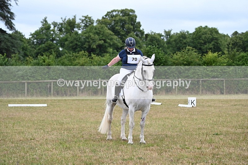 WJ6_2183 - Time 10:41 to 11:07