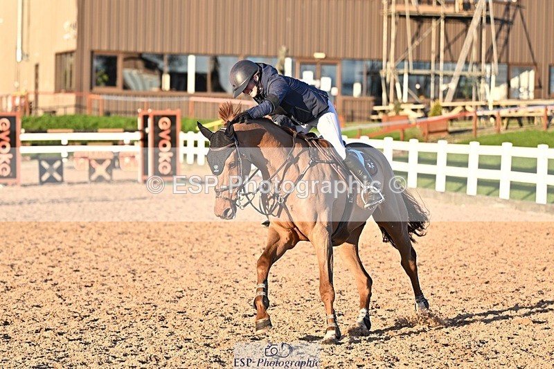 251119-152327-00634 - Cls 6 National 1.30m and 1.40m