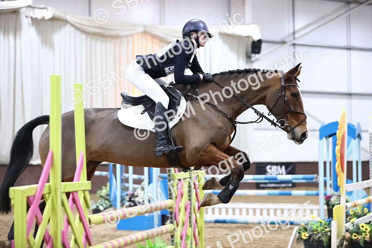 SBM_002154 - Class 4 - 1.00m