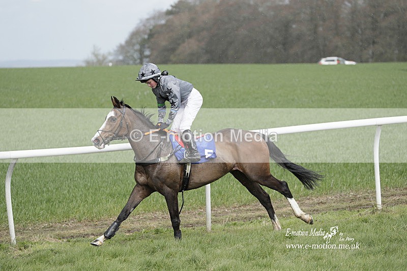 PtP PR 100423 428 - Pony Racing Lockinge 100423