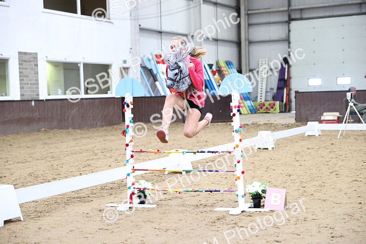 SBM_002879 - Class 11 - 60cm