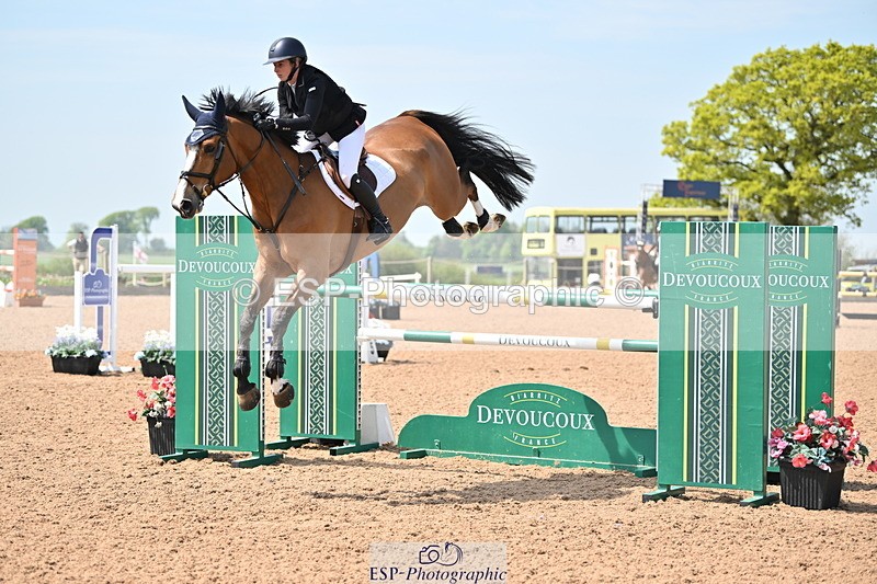 240510A-142309-08019 - Cls 23 Talent Seeker Inc 7yr old 14.10 to Finish