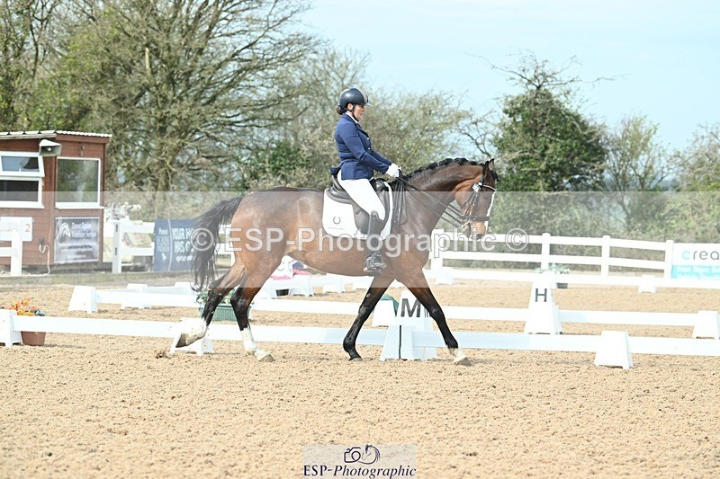 250403-095521-01076 - 037-Fay.Lai-Greenlanes.Lullaby