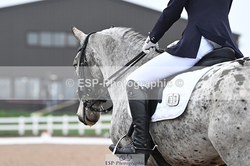 240217A-114728-02430 - 110-Kelly.Raymont-Llanthony.Erehwon