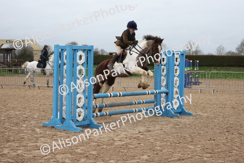 20260218-0308 - Class 2 - 70cm