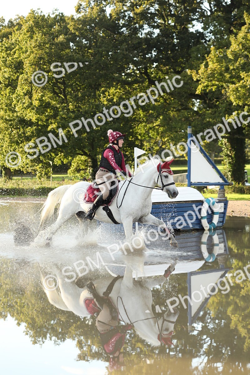 SBM_12927 - E9 Eventers Challenge 90cm Championship