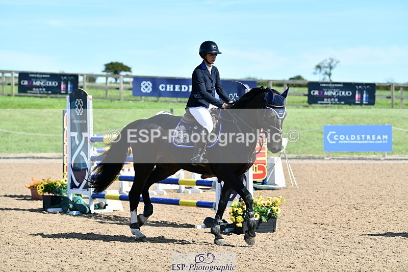 240914A-135816-07496 - Cls 16-S Snr 1.20m Open